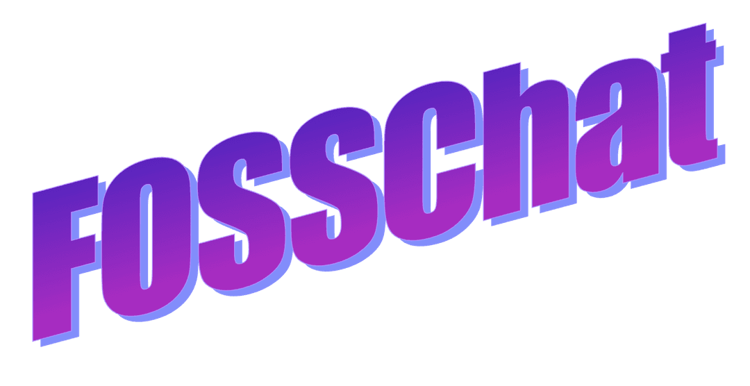 Picture of something